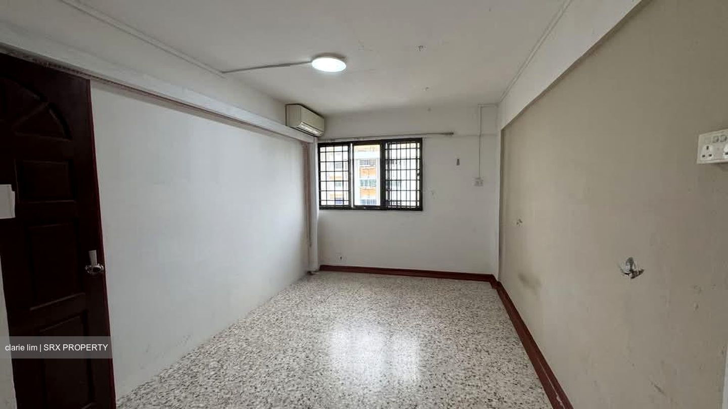 Blk 627 Eunos Heights (Bedok), HDB 4 Rooms #582619461